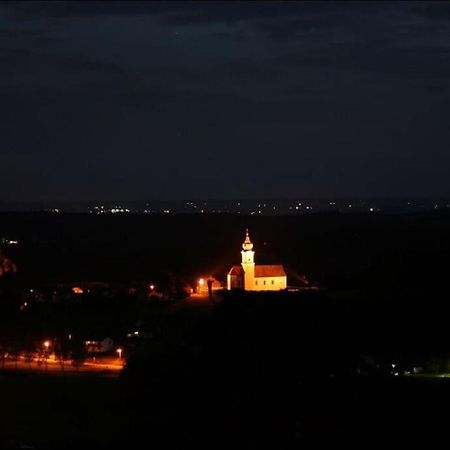Ferienhof Fernblick Lalling 外观 照片